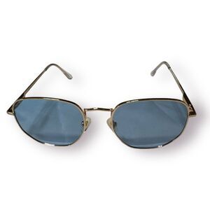 Veda Tinda VT 8005‎ Oval Sunglasses